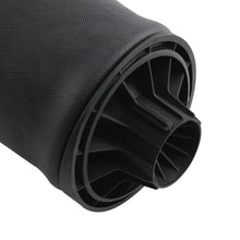 Load image into Gallery viewer, Air Suspension Spring Bag Compatible for Mercedes R-Class W251 2513200025