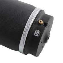 Load image into Gallery viewer, Air Suspension Spring Bag Compatible for Mercedes R-Class W251 2513200025