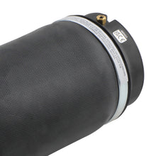 Load image into Gallery viewer, Air Suspension Spring Bag Compatible for Mercedes R-Class W251 2513200025