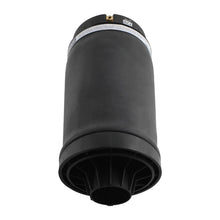 Load image into Gallery viewer, Air Suspension Spring Bag Compatible for Mercedes R-Class W251 2513200025
