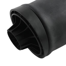 Load image into Gallery viewer, Compatible for Mercedes W251 R350 R500 2006 2008 2010 Rear Air Suspension Spring Bags Pair