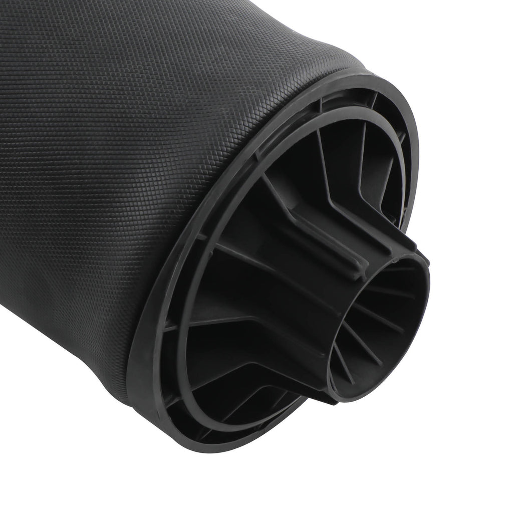 Compatible for Mercedes W251 R350 R500 2006 2008 2010 Rear Air Suspension Spring Bags Pair