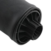 Load image into Gallery viewer, Compatible for Mercedes W251 R350 R500 2006 2008 2010 Rear Air Suspension Spring Bags Pair