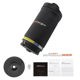 Luchtvering achterzijde Air Cushion geschikt voor Mercedes R320/R350 A2513200325