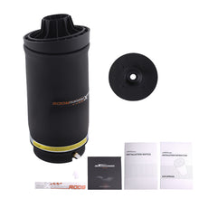Load image into Gallery viewer, 1X Luftfederung Hinten L/R compatible for Mercedes R-Klasse W251 V251 2513200425