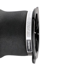 Load image into Gallery viewer, Rear Air Suspension Air Spring Bag compatible for Mercedes Vito Viano W639 03-14 6393280101