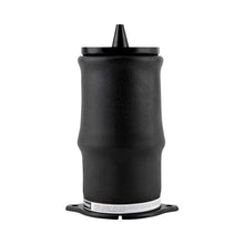 Load image into Gallery viewer, Rear Air Suspension Air Spring Bag compatible for Mercedes Vito Viano W639 03-14 6393280101