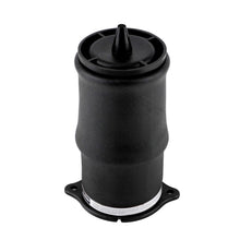 Load image into Gallery viewer, Rear Air Suspension Air Spring Bag compatible for Mercedes Vito Viano W639 03-14 6393280101