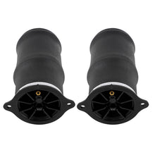 Load image into Gallery viewer, Rear Air Suspension Air Spring Bag compatible for Mercedes Vito Viano W639 03-14 6393280101