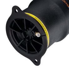 Load image into Gallery viewer, Compatible for Mercedes Vito W639 2003-2014 Rear Air Suspension Bag Air Shock 6393280301