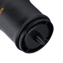 Load image into Gallery viewer, Compatible for Mercedes Vito W639 2003-2014 Rear Air Suspension Bag Air Shock 6393280301