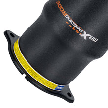 Load image into Gallery viewer, Compatible for Mercedes Vito W639 2003-2014 Rear Air Suspension Bag Air Shock 6393280301