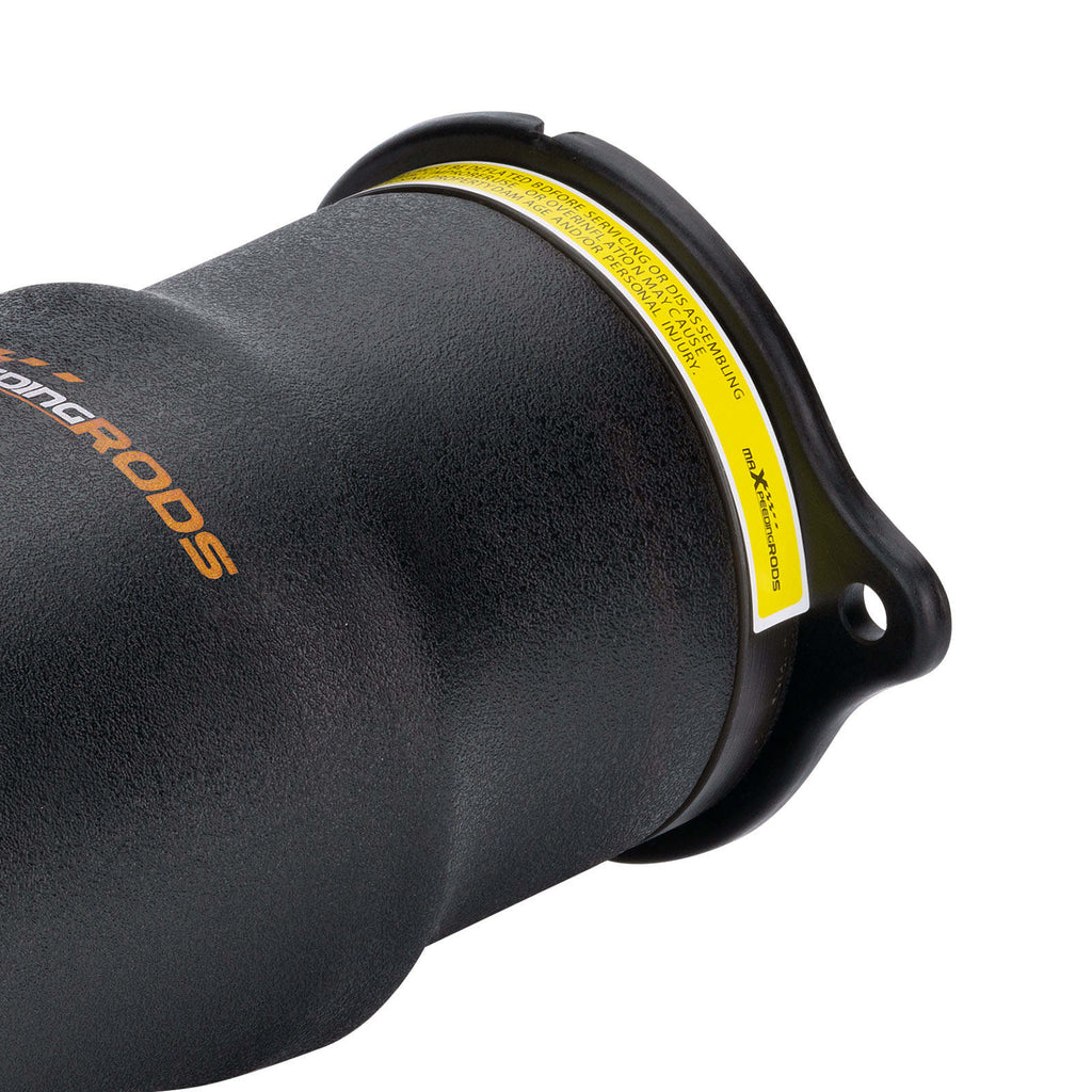 Compatible for Mercedes Vito W639 2003-2014 Rear Air Suspension Bag Air Shock 6393280301