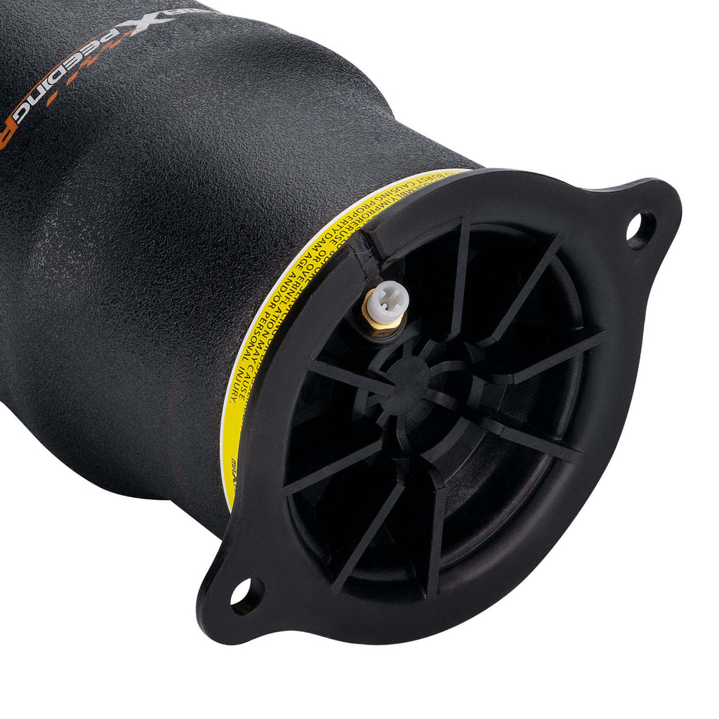 Compatible for Mercedes Vito W639 2003-2014 Rear Air Suspension Bag Air Shock 6393280301