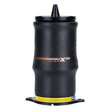 Load image into Gallery viewer, Geschikt voor Mercedes V Class Viano W639 Rear Air Ride Spring Bag Air Suspension Bellows