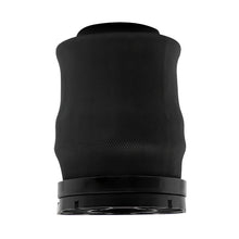 Load image into Gallery viewer, Arrière Pneumatique Shock suspension compatible for Mercedes Viano Vito W638638 328 06 01