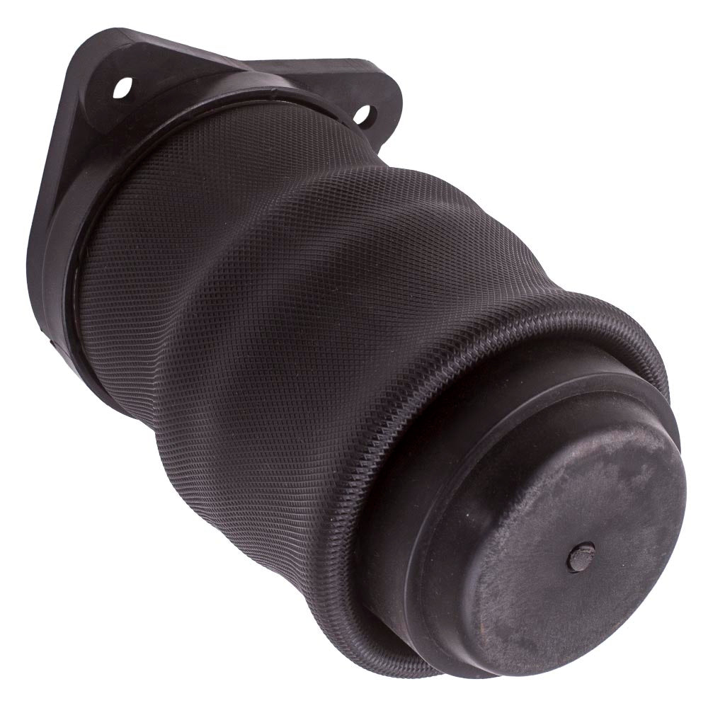 Geschikt voor Mercedes W638 V Class Vito Ride Suspension Air Spring Bag Rear Left or Right