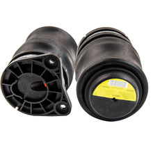 Load image into Gallery viewer, compatible for Mercedes Benz Clase V Vito w638 suspensión neumática Federbalg par