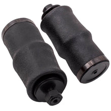 Load image into Gallery viewer, voor Firestone Goodyear compatibel met Peterbilt 379 W023587036 C...
