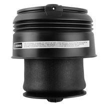 Load image into Gallery viewer, Coussin à ressort pneumatique arrière compatible for BMW X5 F15 X6 F16 37126795014 New