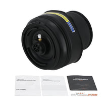 Load image into Gallery viewer, Bolsa De Suspensión Neumática Trasera compatible for Bmw X5 F15 F85 X6 F16 F86 37126795013