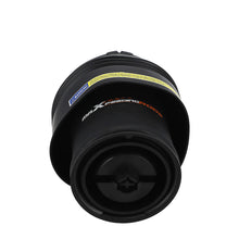 Load image into Gallery viewer, 2Pcs Rear Air Spring Bags Air Suspension compatible with BMW X5 E70 X6 E71 07-19 37126790079