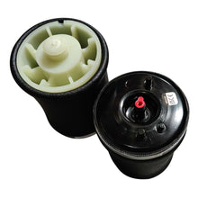 Load image into Gallery viewer, Suspension arrière spring Pneumatique amortisseur compatible for BMW E53 X5 37126750355/5