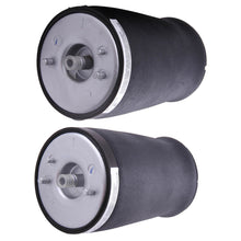 Load image into Gallery viewer, compatibel met BMW 5 Series E39 Touring Rear OE Quality Pair of A...