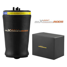 Load image into Gallery viewer, Bolsa de suspensión de muelle neumático trasero izquierdo compatible for BMW 5 ser (96-03) E39 520-540 37121094613