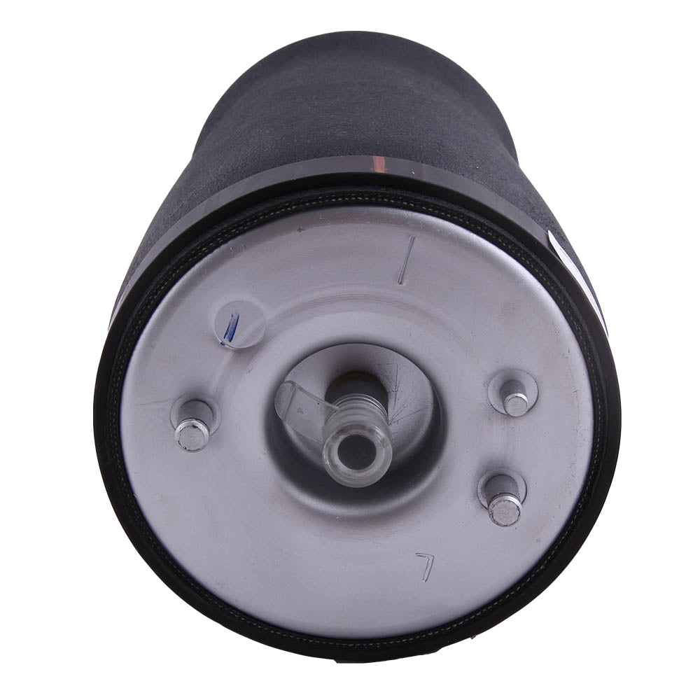 Luftfederung compatible for BMW 5er E39 Touring Luftfeder 37121094613 Hinten Links rear