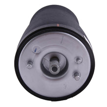Load image into Gallery viewer, Luftfederung compatible for BMW 5er E39 Touring Luftfeder 37121094613 Hinten Links rear