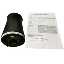 Load image into Gallery viewer, Bolsa Suspensión Neumática Trasera Derecha compatible for BMW 5 E39 Touring 37121094614