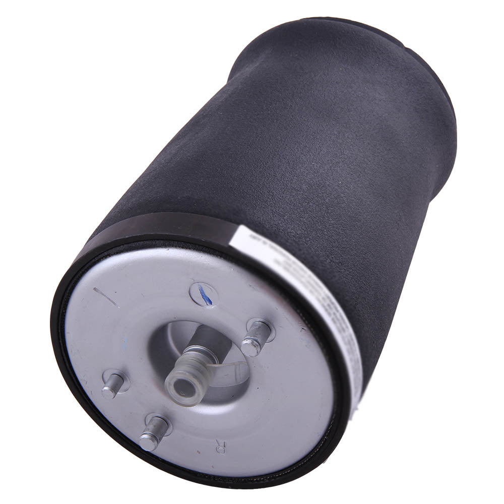 Compatible with BMW 5 Series E39 Touring Rear Right Air Ride Suspension Spring Bag Bellows