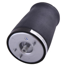 Load image into Gallery viewer, Compatible with BMW 5 Series E39 Touring Rear Right Air Ride Suspension Spring Bag Bellows