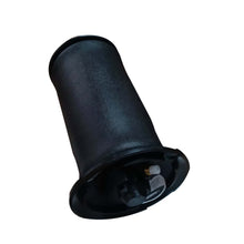 Load image into Gallery viewer, Trasera Bolsa de suspensión neumática compatible for BMW 5 E60 E61 37126765603 37126765602