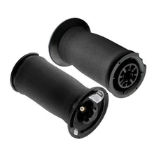 Load image into Gallery viewer, Rear Air Ride Suspension Spring Bag geschikt voor BMW E61 5-series 2003-2014 7126765603 x2
