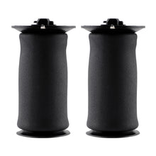 Load image into Gallery viewer, 2xAir Spring Bag Rear compatible for BMW 5 E61 Touring E60 520d 520i 523d 523i 525d 525i