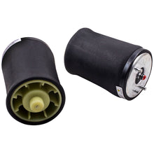 Load image into Gallery viewer, compatible with BMW E53 X5 2000-2006 Rear Left Right Air Suspension Spring Air Bag AMI