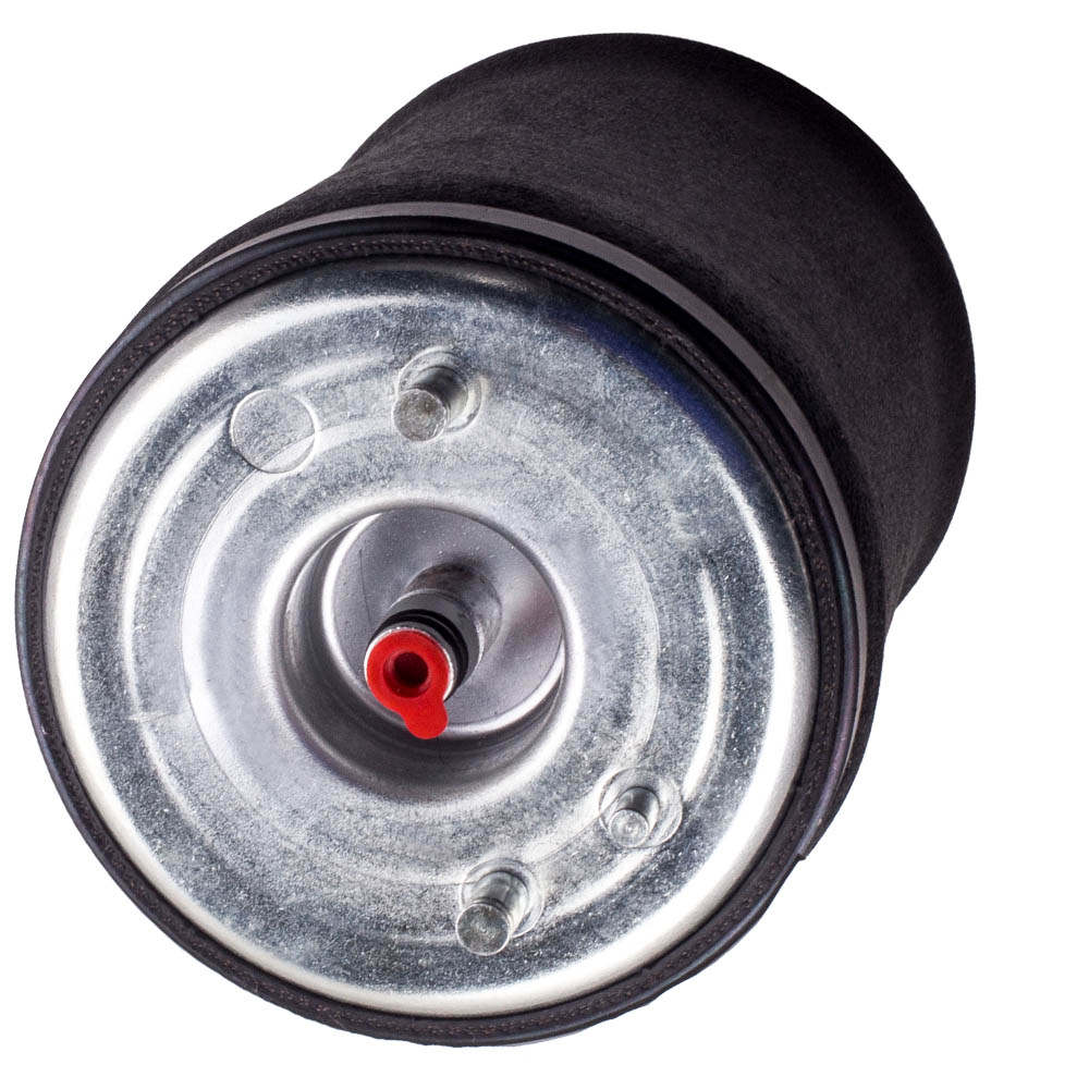 Compatible for BMW X5 E53 00-06 Rear 3.0i 4.4i 4.6/4.8is 37126750355 Air Suspension bag
