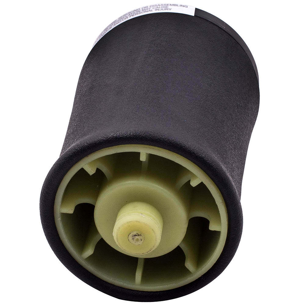 Compatible for BMW X5 E53 00-06 Rear 3.0i 4.4i 4.6/4.8is 37126750355 Air Suspension bag