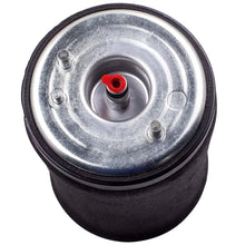 Load image into Gallery viewer, Compatible for BMW X5 E53 00-06 Rear 3.0i 4.4i 4.6/4.8is 37126750355 Air Suspension bag