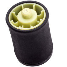 Load image into Gallery viewer, Compatible for BMW X5 E53 00-06 Rear 3.0i 4.4i 4.6/4.8is 37126750355 Air Suspension bag