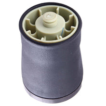 Load image into Gallery viewer, Compatible for BMW E53/X5 3.0 4.4 4.6 2000-2006 37126750356 Rear Right Air Suspension Bag