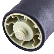 Load image into Gallery viewer, Compatible for BMW E53/X5 3.0 4.4 4.6 2000-2006 37126750356 Rear Right Air Suspension Bag