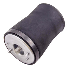 Load image into Gallery viewer, Compatible for BMW E53/X5 3.0 4.4 4.6 2000-2006 37126750356 Rear Right Air Suspension Bag