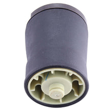 Load image into Gallery viewer, Compatible for BMW E53/X5 3.0 4.4 4.6 2000-2006 37126750356 Rear Right Air Suspension Bag
