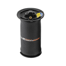 Load image into Gallery viewer, 2x Rear Left/Right Air Suspension Spring Bag compatible for BMW 5 Series 545i E61 03-10