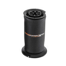 Load image into Gallery viewer, 2x Rear Left/Right Air Suspension Spring Bag compatible for BMW 5 Series 545i E61 03-10