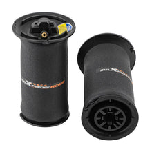 Load image into Gallery viewer, 2x Rear Left/Right Air Suspension Spring Bag compatible for BMW 5 Series 545i E61 03-10