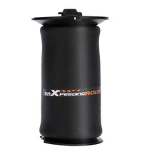 Load image into Gallery viewer, Rear Air Spring Suspension Bag Strut geschikt voor BMW 5 Series E61 37126765 602 2002-2010